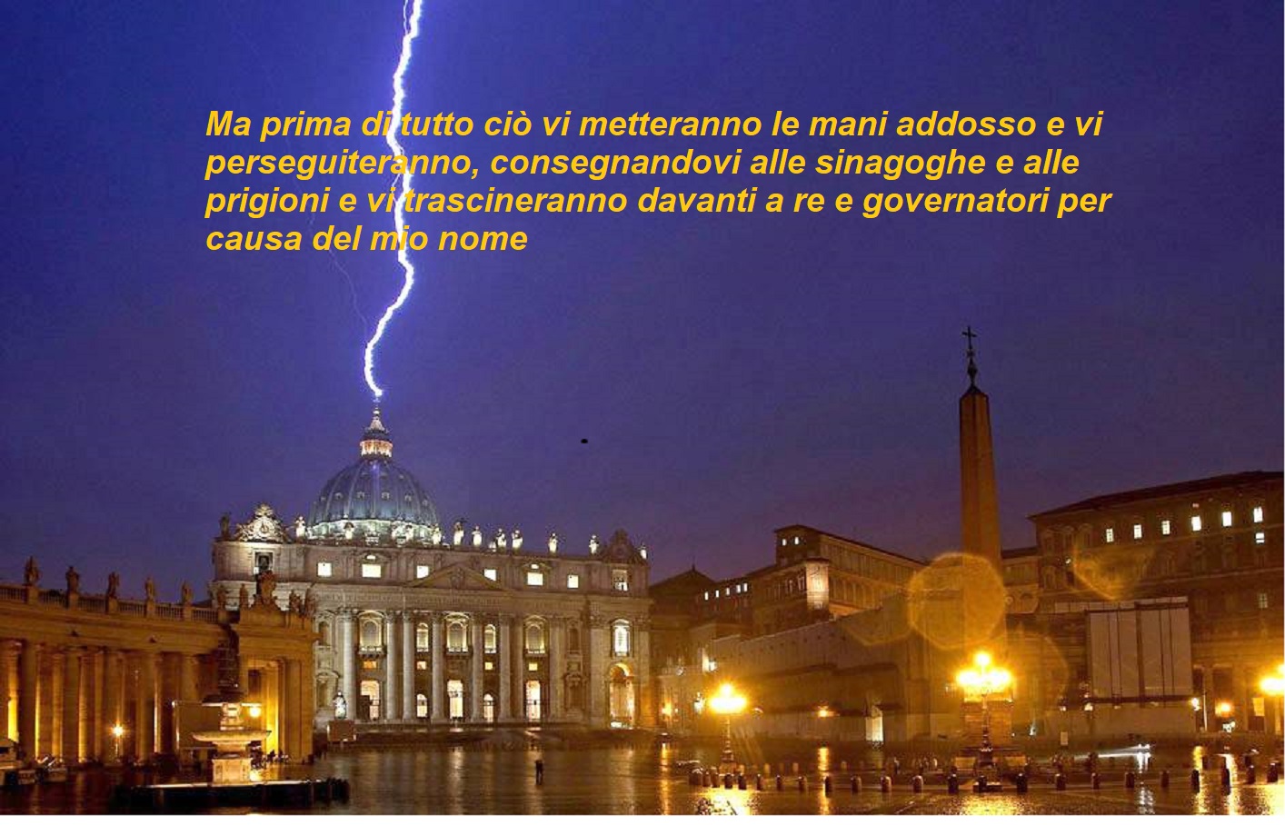 sumat igitur ante omnia parentis