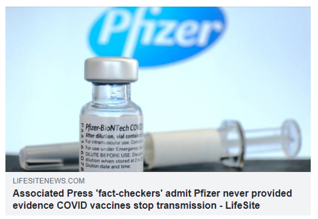 VOCE DAL SEN FUGGITA? (2) Revelation