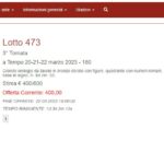 21-03-2023-SPETE-Immagine 2023-03-21 145801