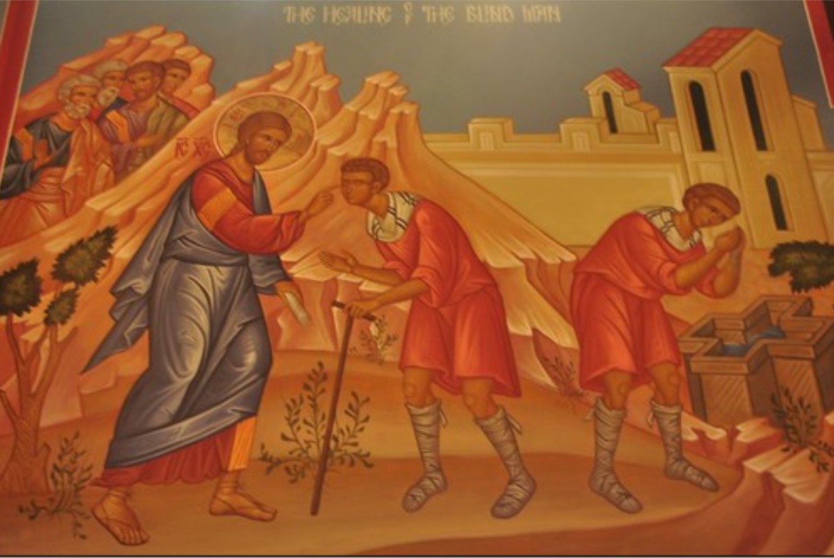 L Esercito Degli Spiriti Celesti Nella Messa In Latino S.MESSA IN LATINO/TIMETABLE LATIN HOLY MASS ONLINE: In illo témpore