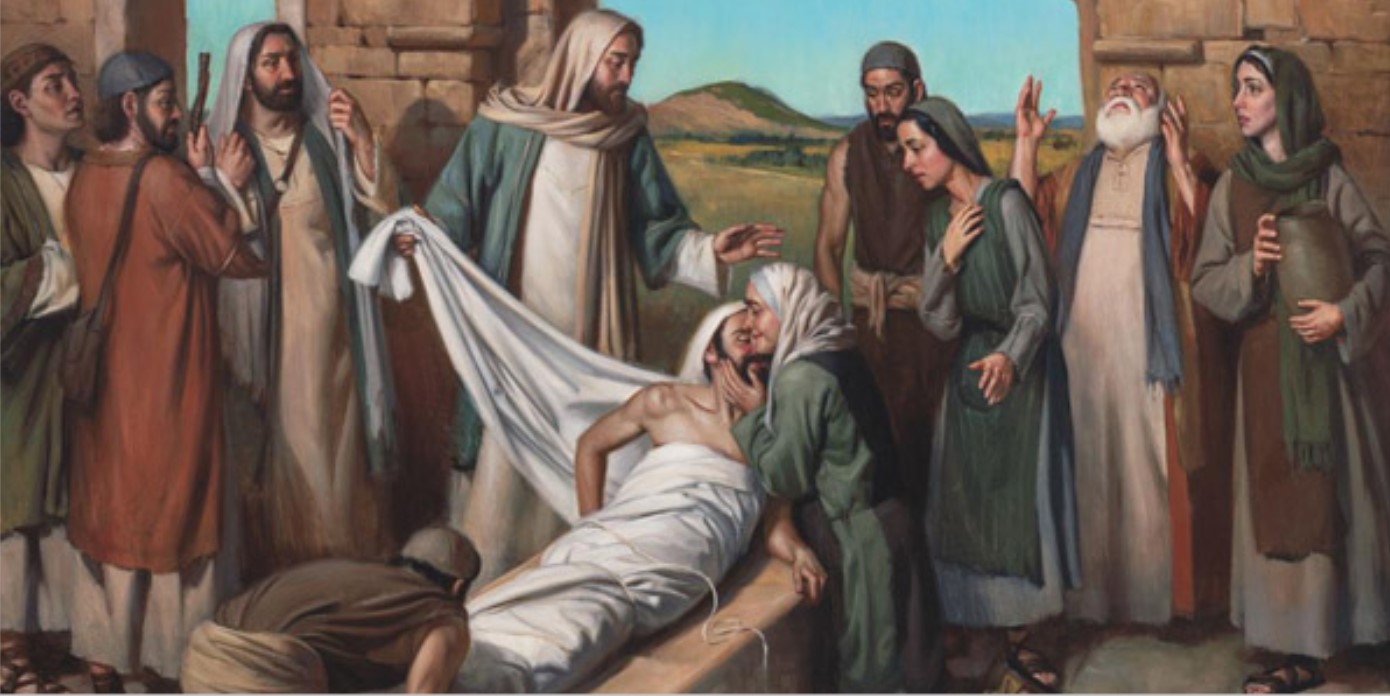 S.MESSA IN LATINO/LATIN HOLY MASS ONLINE Accépit autem omnes timor et