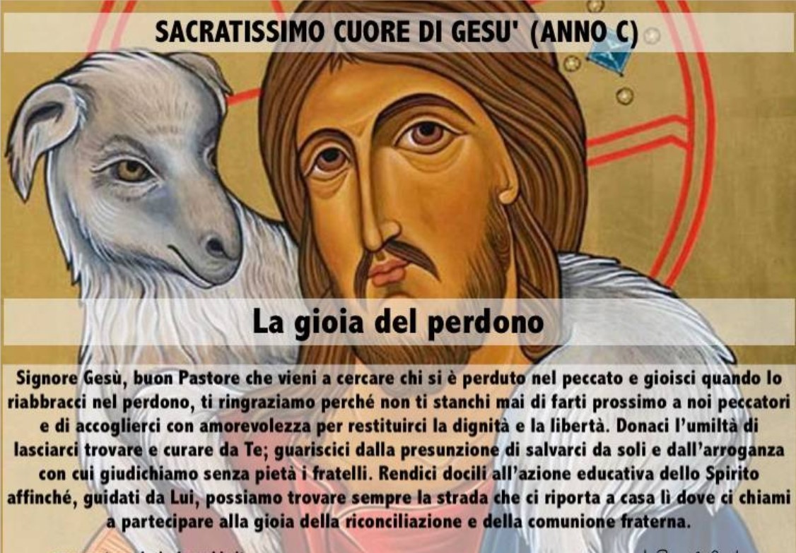 L Esercito Degli Spiriti Celesti Nella Messa In Latino S.MESSA IN LATINO/TIMETABLE LATIN HOLY MASS ONLINE: Ioseph, fili David