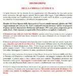 30-09-2023-1-Immagine 2023-09-30 072624