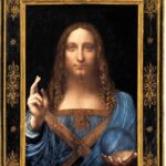 Leonardo_da_Vinci_or_Boltraffio_attrib_Salvator_Mundi_circa_1500