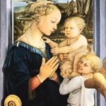 03-01-2025-main-qimg-510874530b0aa3fbaf9528feae011233-lq