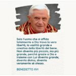 23-05-2025-Immagine 2025-05-23 233002