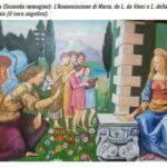 PAGINA-2