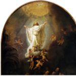 Rembrendt-1636-a-Immagine 2025-05-29 213042