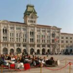 09-giugno-2025-Immagine 2025-06-09 103912