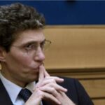 10-giugno-2025-Immagine 2025-06-10 222614
