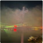 21-08-2025-Immagine 2025-08-21 232018