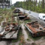 russian-TANKS-DESTROYED-main-qimg-895f708c5b9bc261f310467f4d0b8556-lq