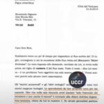 21-10-2025-Immagine 2025-10-21 224520