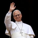 27-10-2025-Immagine 2025-10-27 230246