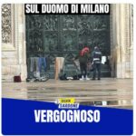 30-10-2025-Immagine 2025-10-30 223620