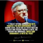 17-11-2025-mmagine 2025-11-17 172408