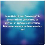 18-22-2025-Immagine 2025-11-18 171532