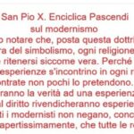 3-11-2025-Immagine 2025-11-03 112555