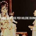 4-11-2025-Immagine 2025-11-04 222854