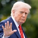 07-12-2025-Immagine 2025-12-07 115035