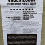 13-12-2025-Immagine 2025-12-13 224818