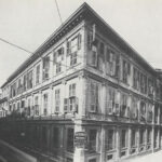 17-12-2025-sede_torino