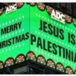 26-12-2025-mmagine 2025-12-26 101456