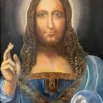 Immagine 2025-12-16 104411