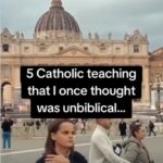 07-02-2026-Immagine 2026-02-07 232139