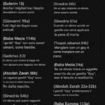 07-04-2026-Immagine 2026-04-07 232700