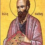 14-MARZO-2026-Immagine 2026-03-15 000511