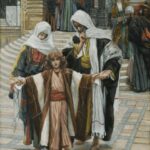 21-03-2026-Immagine 2026-03-21 232947