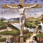 7-04-2023-Immagine 2023-04-07 081104