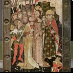 01-04-2026-Immagine 2026-04-01 092758