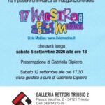 DEPLIANT-INVITO-MOSTRA