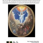 depliant-quadro-Ascensione-di-Gesu